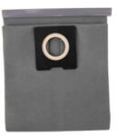 Workers Best Újrafelhasználható porzsák WB 1620 WSS-hez (1320012)