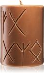 Smells Like Spells Rune Candle Frigga ароматна свещ (home/partnership) 300 гр