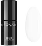 NEONAIL Pure Love géles körömlakk árnyalat French White 7, 2 ml