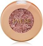 PAESE Eyegasm Eyeshadow дълготрайни сенки за очи цвят 26 Dew 1.5 гр