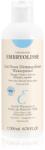 Embryolisse Lait Doux Démaquillant Waterproof lapte demachiant hidratant pentru toate tipurile de ten 200 ml