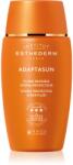 Institut Esthederm Adaptasun hidratáló fluid magas UV védelemmel 40 ml