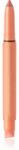 Catrice Spring and the City Shape & Shade creion contur buze cu efect matifiant culoare C01 Lip Loft 0.9 g