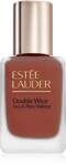 Estée Lauder Double Wear Stay-in-Place Makeup tartós alapozó SPF 10 árnyalat 7C1 Rich Mahogany 30 ml