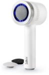 Silk'n VacuPedi pila electronica pentru calcaie 1 buc
