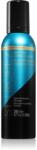 St. Tropez Self Tan Express Dark Whipped Mousse бързоизсъхваща атвобронзираща пяна 200ml