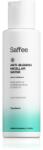 Saffee ClearDerm Anti-blemish Micellar Water мицеларна вода за проблемна кожа 100ml
