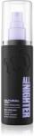 Urban Decay All Nighter Natural Finish fixator make-up pentru femei 118 ml