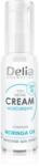 Delia Cosmetics You Define hidratáló arckrém 30 ml