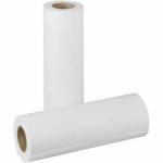Office Depot 61cmx50m 80g fekete-fehér plotterpapír (575.1477) - officedepot