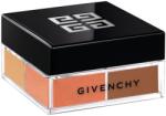 Givenchy Prisme Libre Loose Powder porpúder árnyalat N°06 Organza Ambré 4x2.5 g