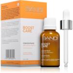 BANDI Boost Care bőrélénkítő szérum C-vitaminnal 30 ml