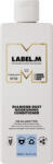 label.m Подхранващ балсам с диамантен прах, 300 ml - ozone