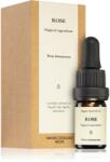 Smells Like Spells Essential Oil Rose етерично ароматно масло 5ml