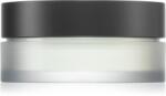 INIKA Organic Mineral Setting Powder минерална насипен фон дьо тен 7 гр
