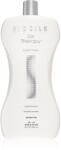Biosilk Silk Therapy Conditioner балсам 1006ml