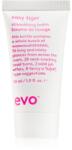 EVO Easy Tiger Smoothing Balm hajbalzsam töredezés ellen 30 ml