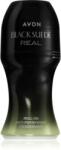 Avon Black Suede Real golyós dezodor 50 ml