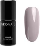 NEONAIL Warming Memories géles körömlakk árnyalat Hot Cocoa 7.2 ml