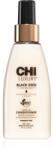 CHI Luxury Black Seed Oil Leave-In Conditioner подхранващ балсам без отмиване 118ml