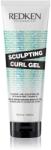 Redken Sculpting Curl Gel formázó gél göndör hajra 250 ml