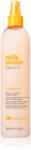 Milk Shake Leave-in Treatments Leave-in Conditioner öblítés nélküli kondicionáló minden hajtípusra 350 ml