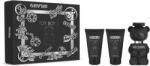 Moschino Toy Boy set cadou pentru bărbați - notino - 264,00 RON
