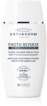 Institut Esthederm Photo Reverse Hyperpigmentation protective fluid impotriva petelor SPF 50+ 40 ml