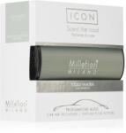 Millefiori Icon Cold Water parfum pentru masina 1 buc - notino - 66,00 RON