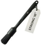 K2 Pensula puternica pentru detaliere K2 40, 6 cm M325 (M325)