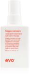 evo Happy Campers Wearable Treatment leöblítést nem igénylő ápolás minden hajtípusra 50 ml