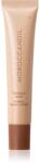 Moroccanoil Lip Balm balsam de buze culoare Vanilla Date 15 g
