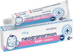 Neogranormon Baby védőkrém 150 g
