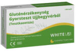 Whitelab Gluténérzékenység gyorsteszt - kalmia