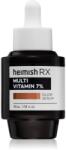 Heimish RX Multi Vitamin Glow Serum fényesítő hatású arcszérum hidratáló hatással 35 ml