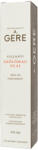 Gere Villányi szőlőmagolaj 100% 250 ml