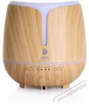 Airbi Sonic light wood