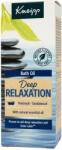 Kneipp Mélyrelaxáló fürdőolaj 100 ml
