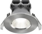 Nordlux modern kültéri spotlámpa fremont szálcsiszolt acél nor2310056032 IP65 (2310056032)