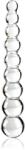 Pipedream Icicles No. 2 dildo 20.6 cm Dildo