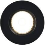 Nordlux modern kültéri spotlámpa fremont fekete nor2310036003 IP65 (2310036003)