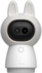 Aqara Hub G350 (CH-C14D)