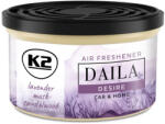 K2 Odorizant Conserva Dalia Desire Car Home 30G V871 (V871-3394)