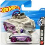 Mattel Hot Wheels kisautó - Pedal Driver (JJJ77)