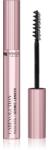 AA Wings of Color Carevolution Iconic Length mascara pentru gene lungi și dese 9 g