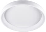 Italux Modern LED mennyezeti lámpa Alessia Fehér ITX5280-832RC-WH-3 (5280-832RC-WH-3)