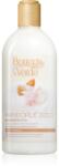 Bottega Verde Mandorle Dolci relaxáló fürdő- és tusoló gél mandulatejjel 400 ml