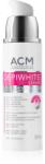 ACM Dépiwhite szérum a pigment foltok ellen 30 ml