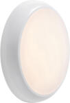 Endon Lighting modern kültéri mennyezeti lámpa hero fehér fényes opál end95541 IP65 (95541)