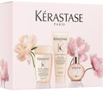 Kérastase Gloss Absolu set cadou pentru un par stralucitor si catifelat
